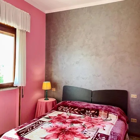 Capuzzi - Garda Case Sirmione Villa *