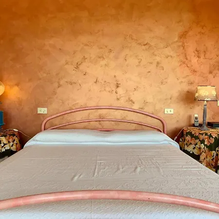 Capuzzi - Garda Case Sirmione Villa *