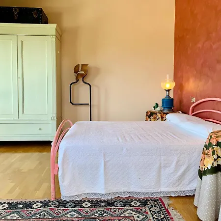 Capuzzi - Garda Case Sirmione Villa Moniga del Garda