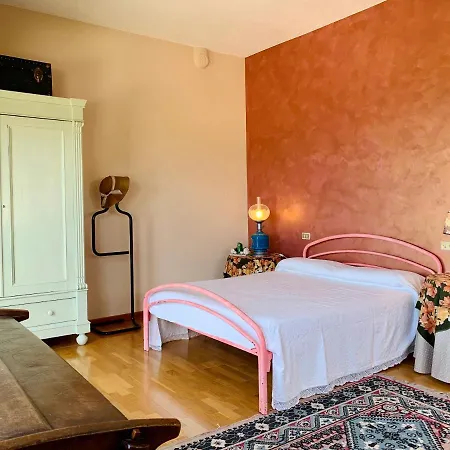 Capuzzi - Garda Case Sirmione Villa